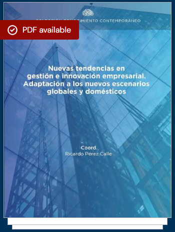 Portada del libro, descarga gratuita