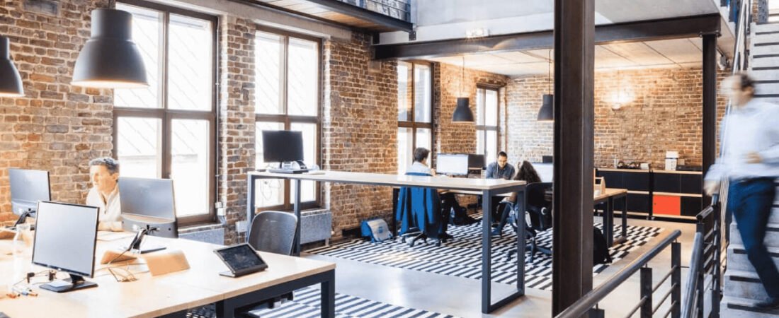 La comunicación de marca en el emprendimiento