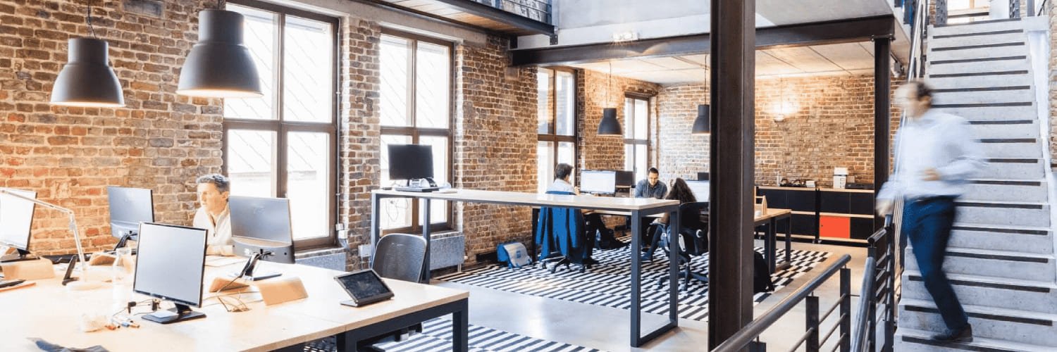 La comunicación de marca en el emprendimiento